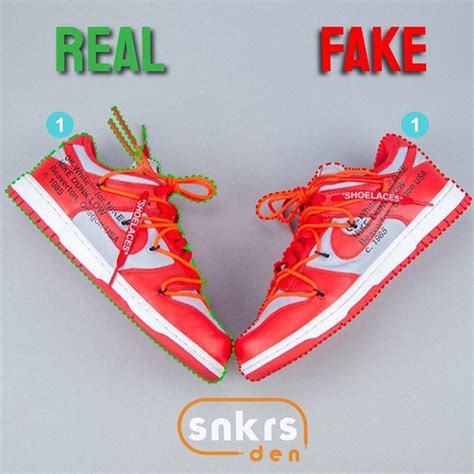 fake realty shoe youtube|are sneakers real or fake.